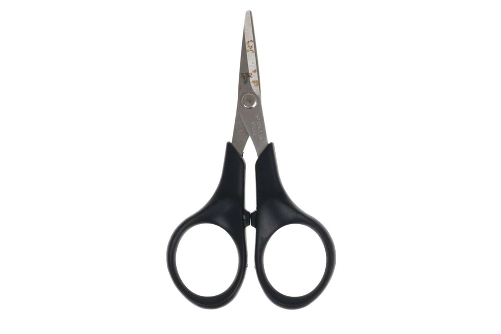 Dr. Slick Braid Scissor