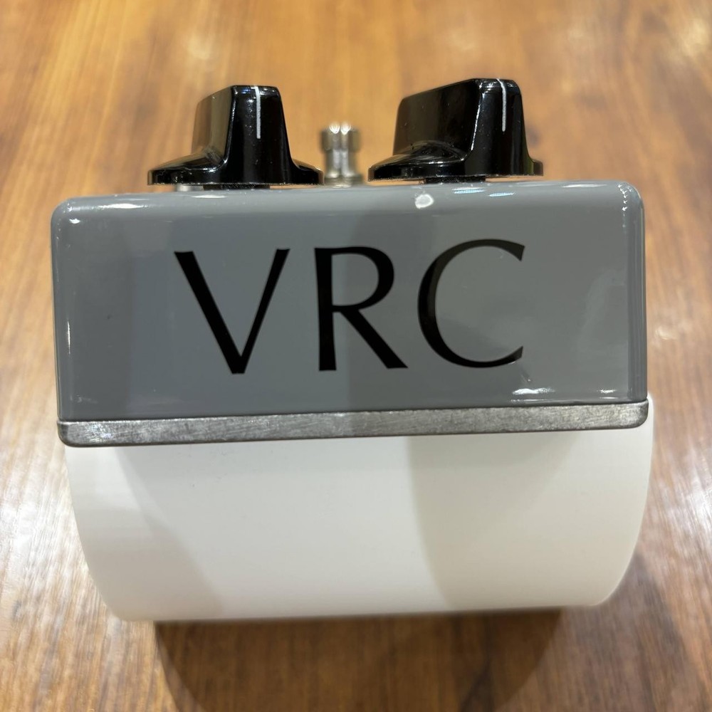 nature sound VRC Compressor Used