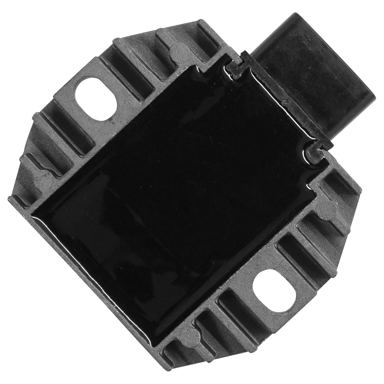 Regulator Rectifier for Yamaha 5Gt-81960-00-00 5Bn-81960-00-00