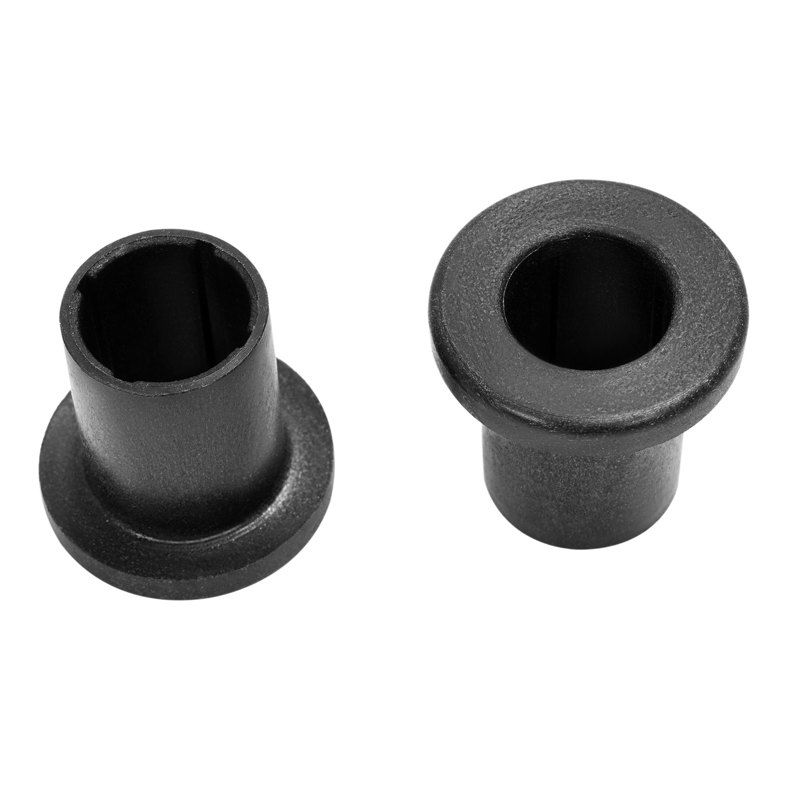 A Arm A-ARM Bushing Kit Set For Polaris Ranger XP 900 / XP 900 Crew 2013-2019