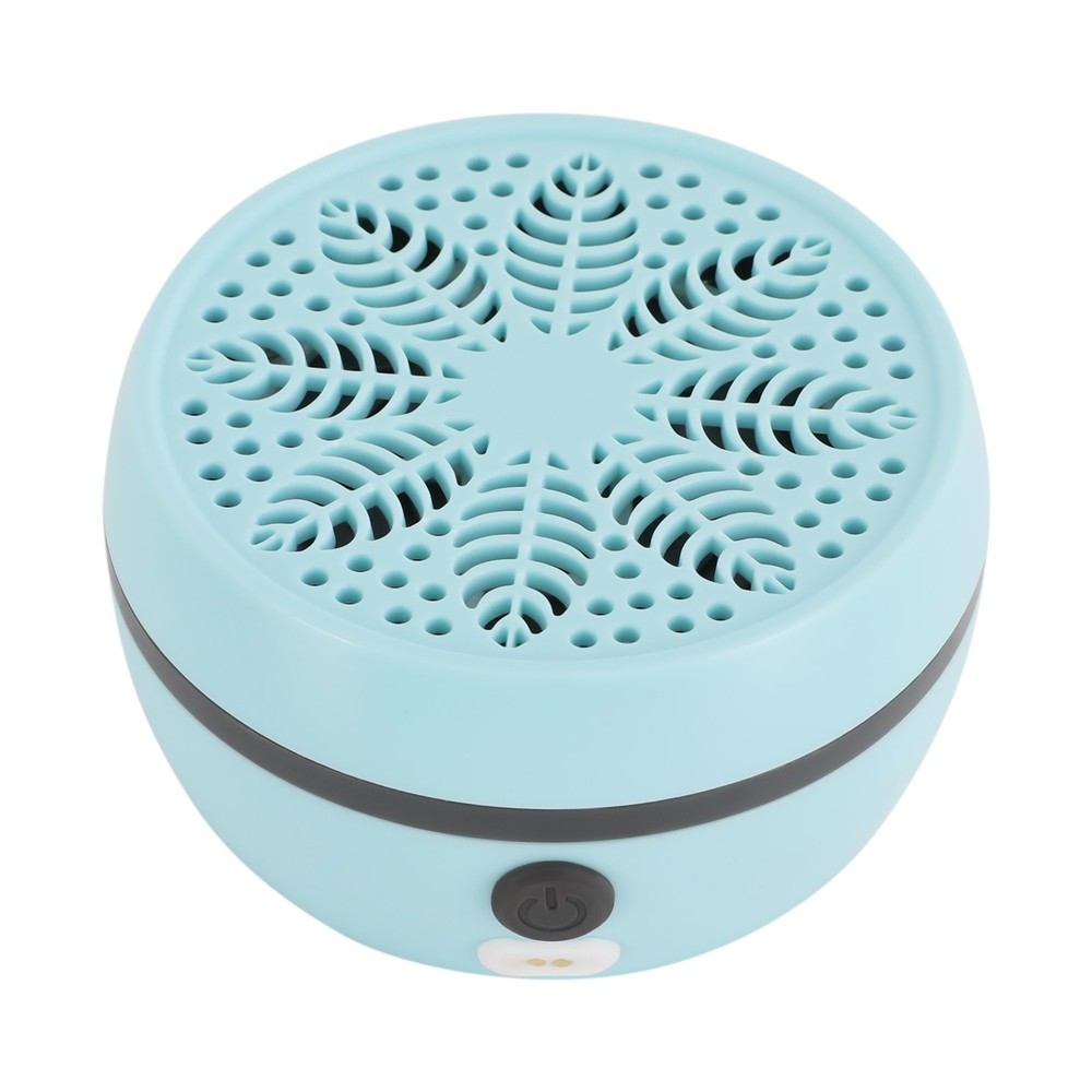Fruit and Vegetable Washing Machine,Fruit Cleaner Device,Portable Fruit Purifier