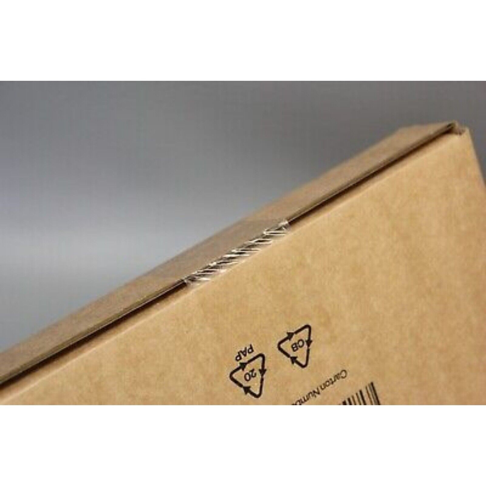 NEW National Instruments USB8452 USB-8452 FAST SHIPPING