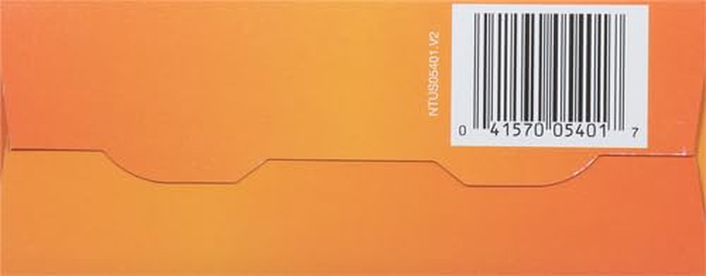 Nut Thins, Cheddar Cheese, 4.25 Oz