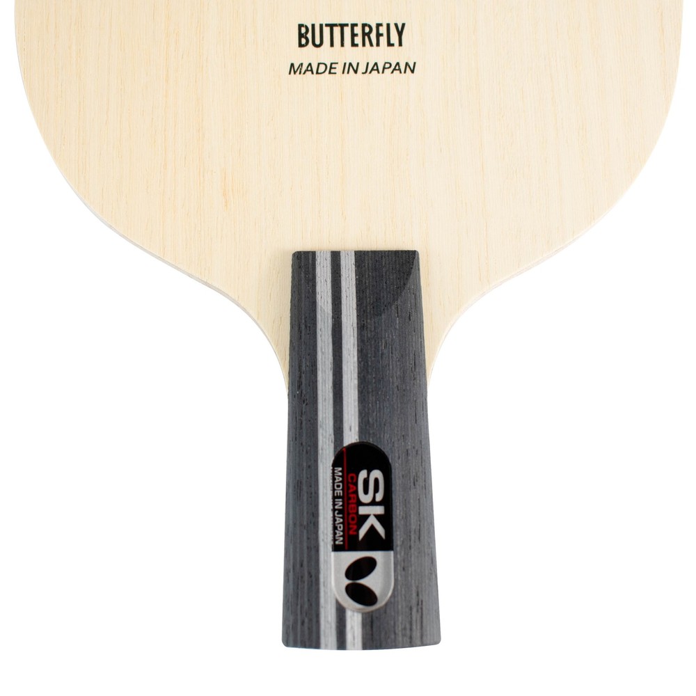 SK Carbon CS Blade