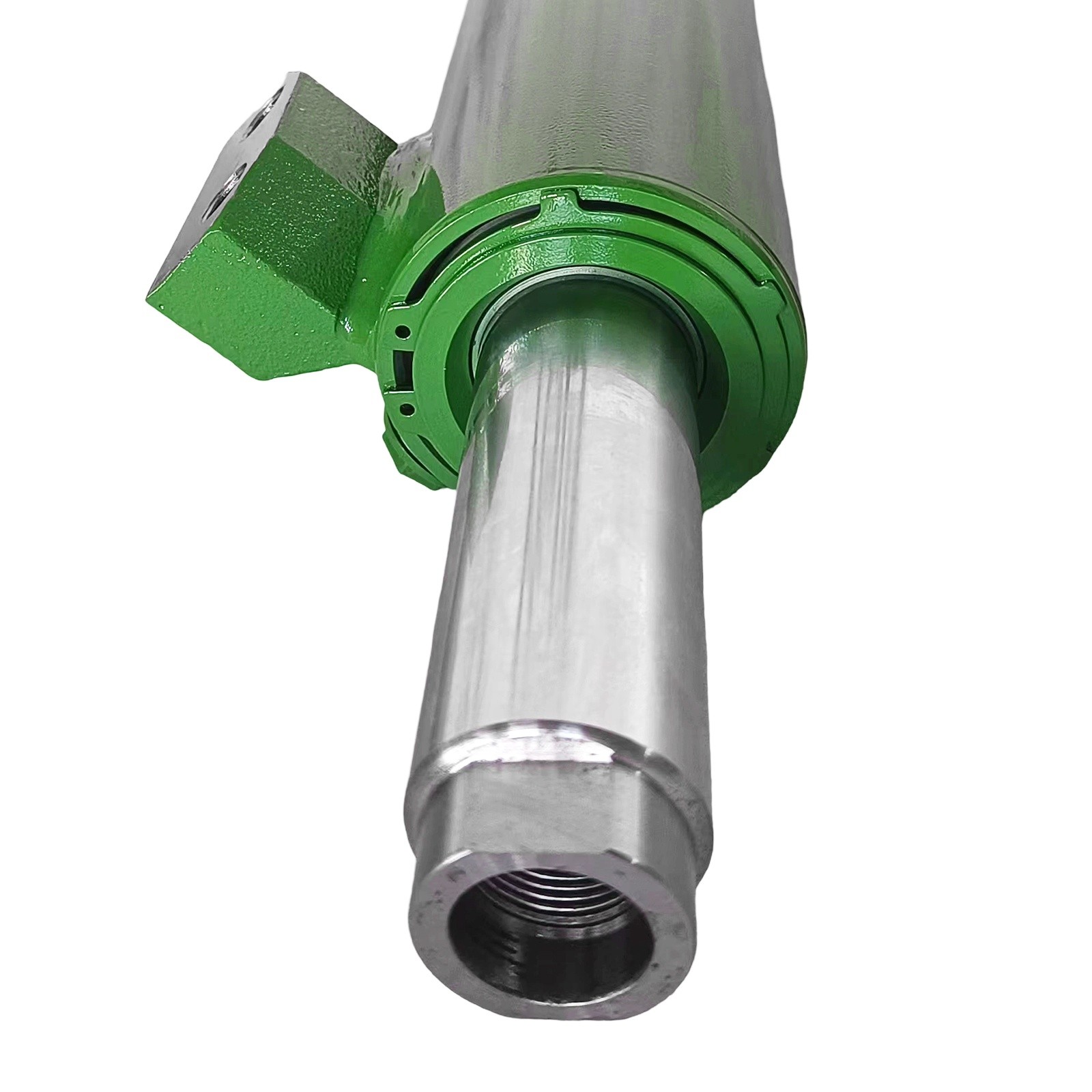 RE271434 Power Steering Cylinder for John Deere 5615 5310 5425 5525 5415 5625