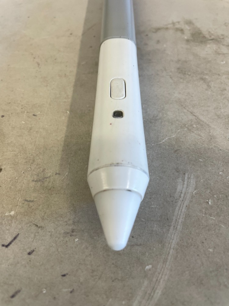 Epson Easy Interactive Pen ELPPN01