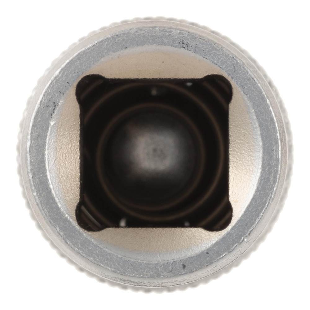Ball joint BJ30 insertion angle 9.5mm (3/8)