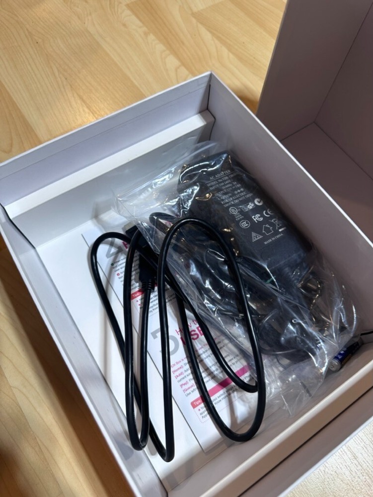 HDKaraoke HDK Box Internet Enabled Karaoke Player