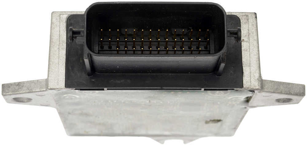 DORMAN OE SOLUTIONS 609071 Transmission Control Module