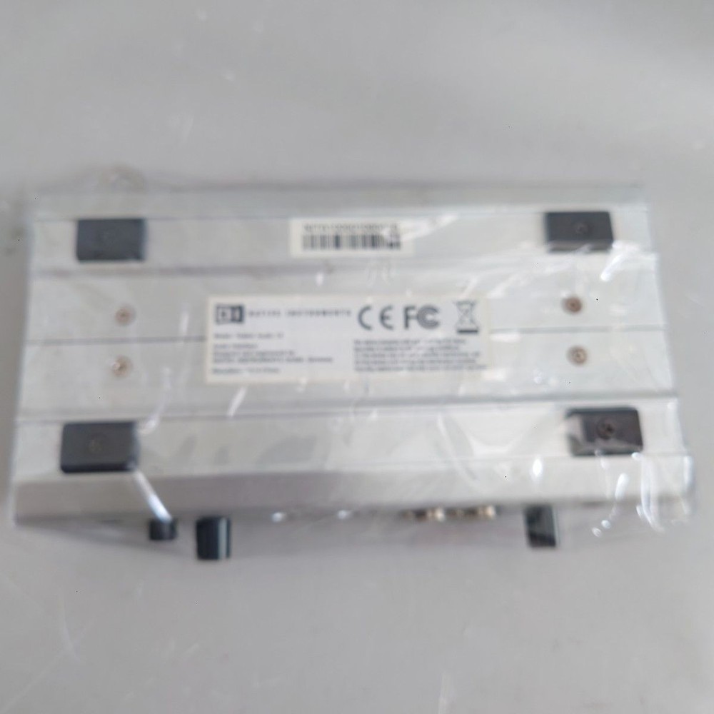 Native Instruments Traktor Audio 10 Good GP