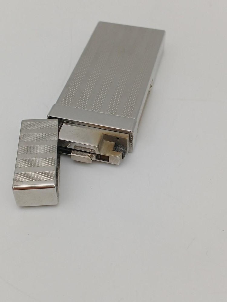 Caran d'Ache Gas Lighter