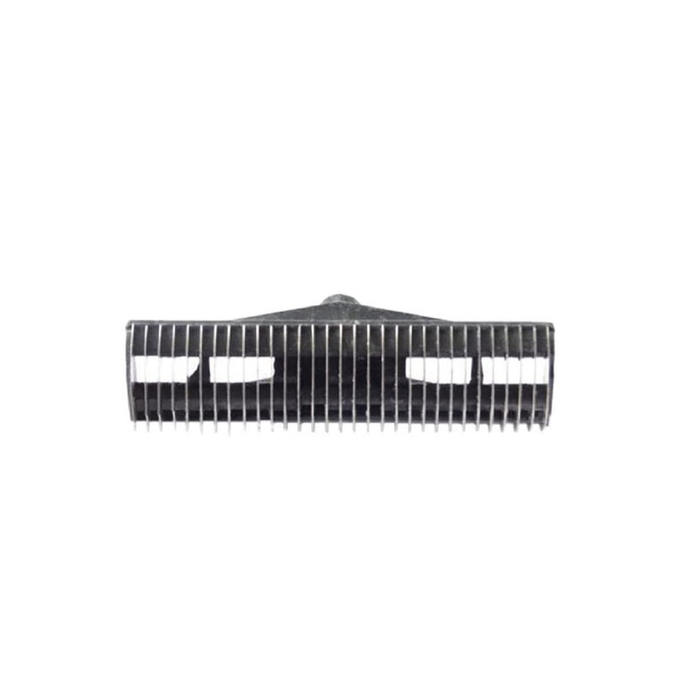 Men's Electric Razor Replacement Cutters Outer Foil for Panasonic E... Fast Ship