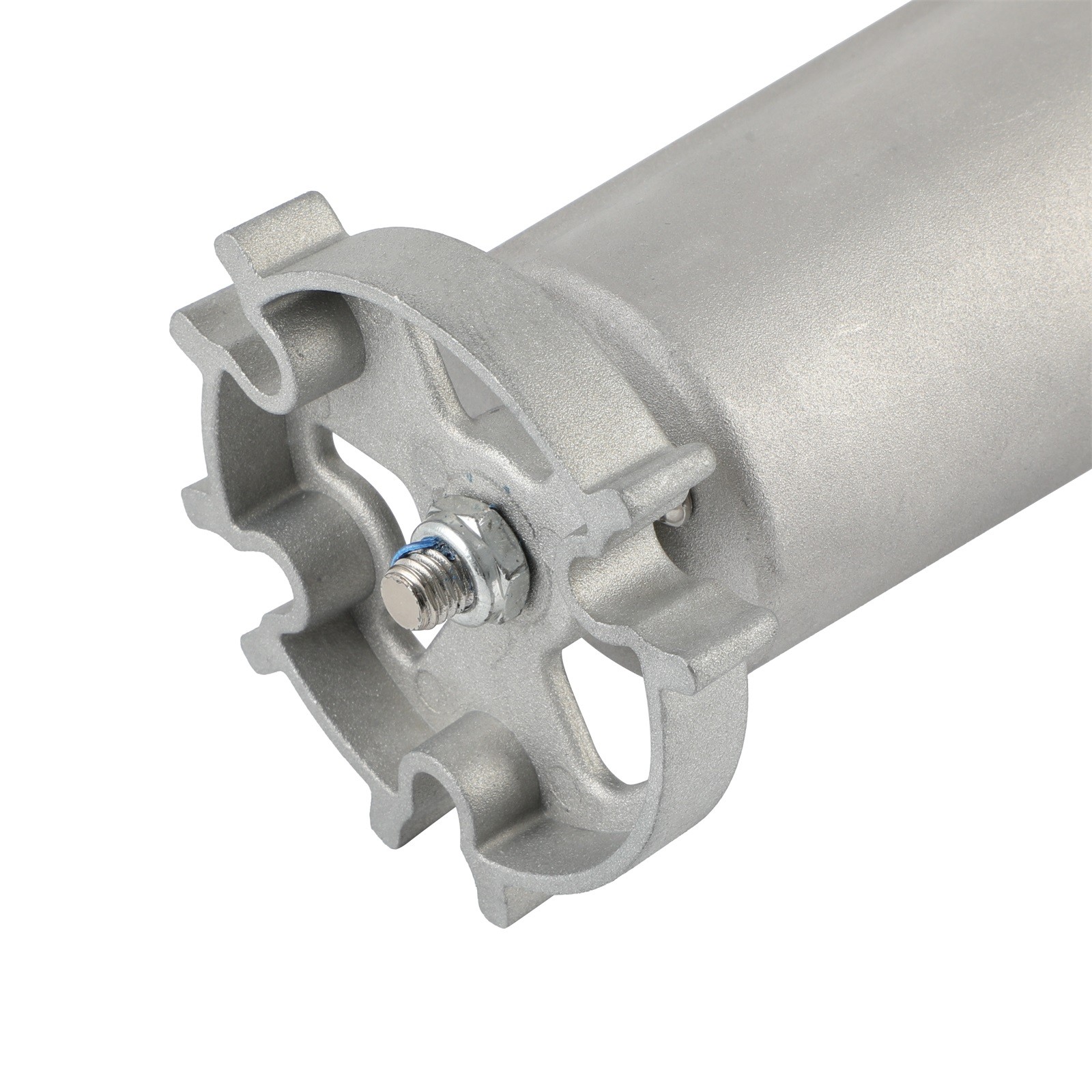 3307923.115U Awning Motor Drive Assy RH Black WeatherPro 1pc