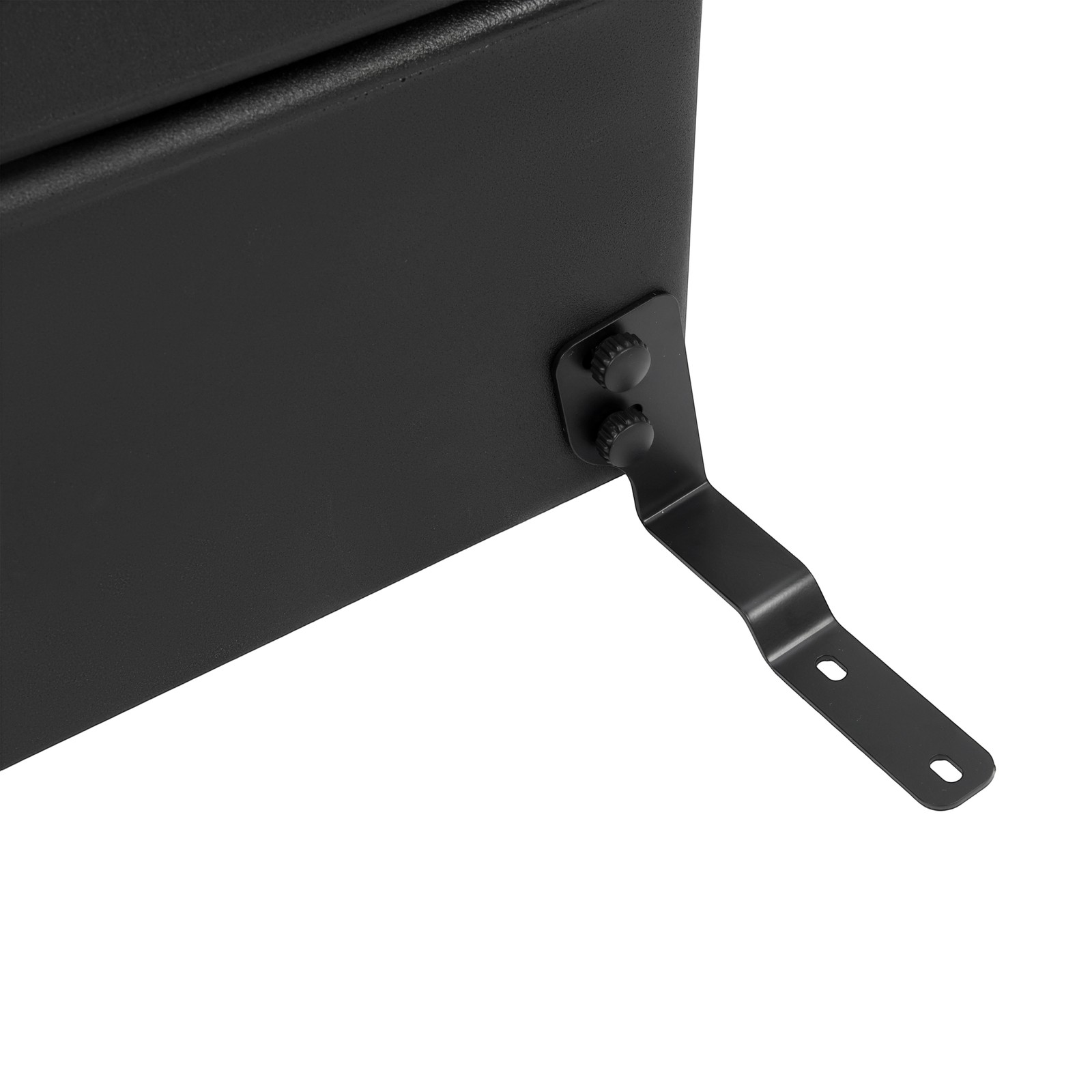 Rear Insulated Cooler / Cargo Box for Honda Talon 1000R 1000X-4 2019+ 20 21 UTV