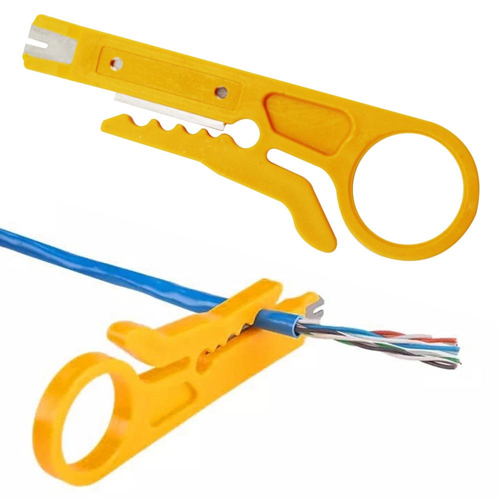 121pcs Pin Ejector Wire Kit Extractor Connector Puller Car Terminal Removal Tool