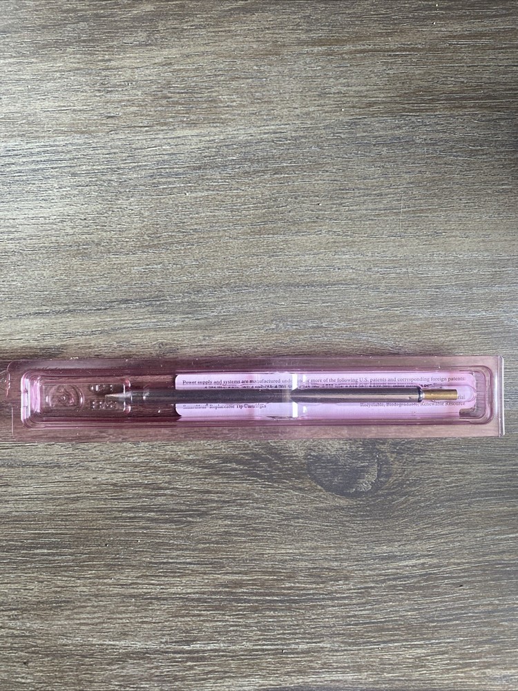 Oki Metcal SFP- CH20 Replacement Tip Cartridge