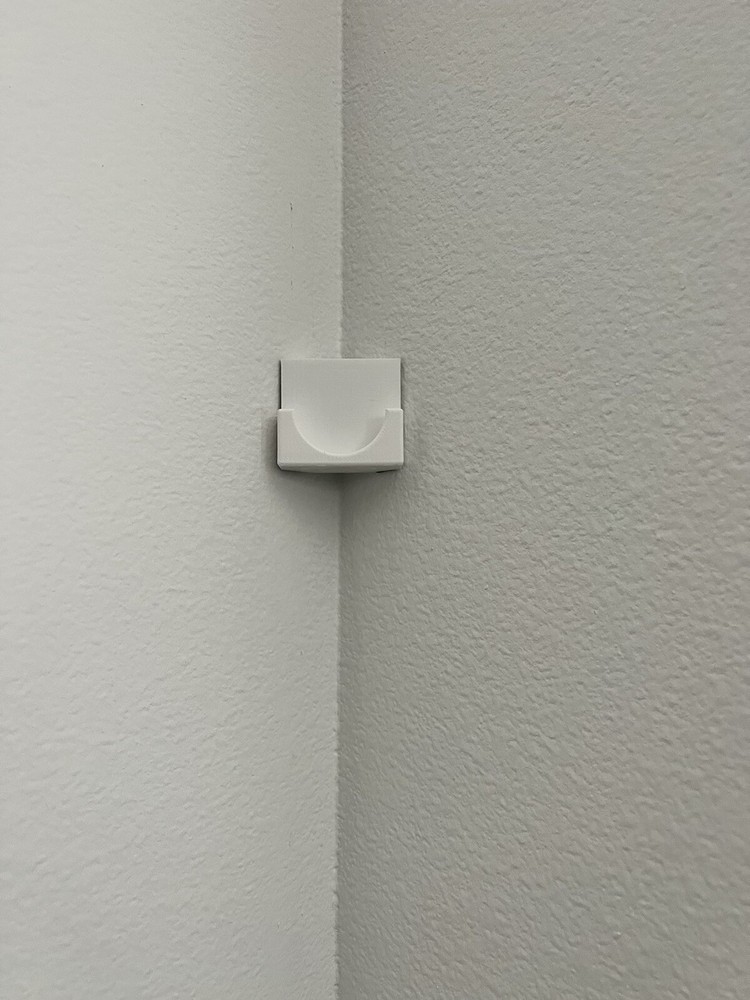 Aqara FP2 Corner Mount -3D Printed