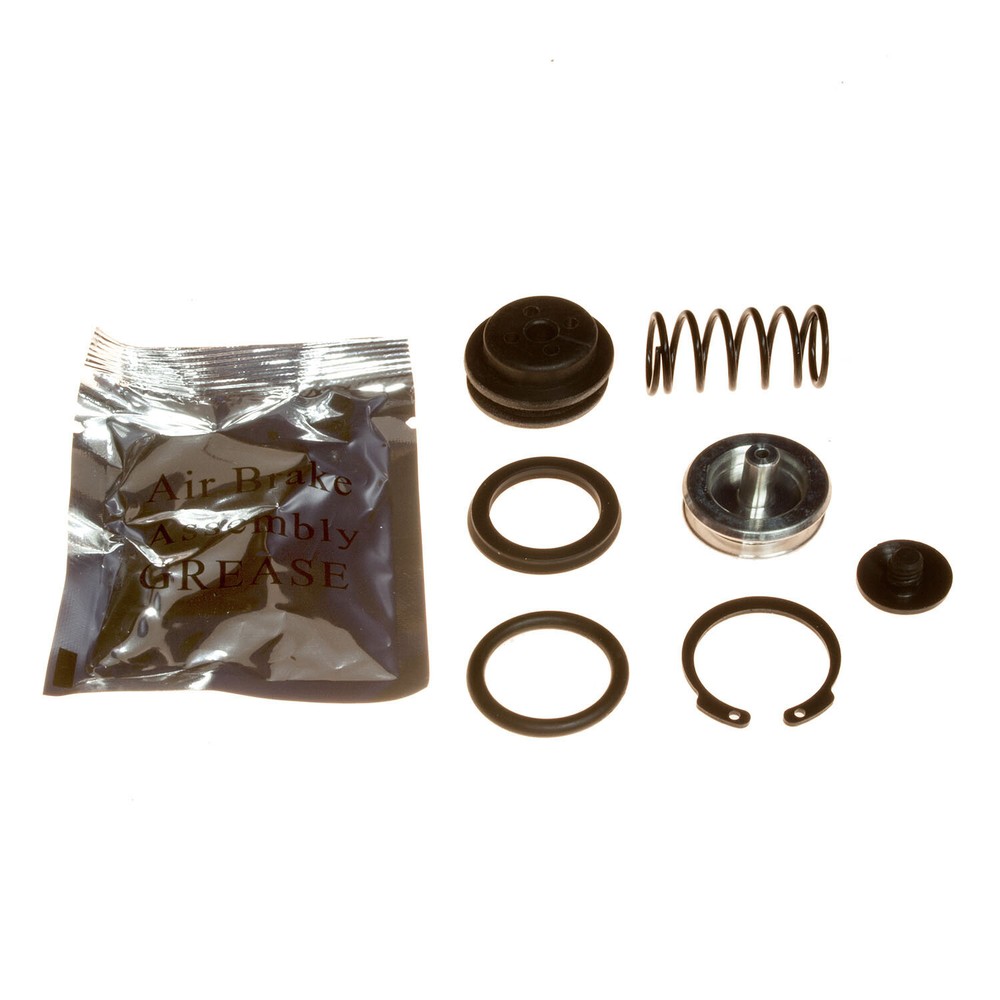 TURBO CUT OFF KIT