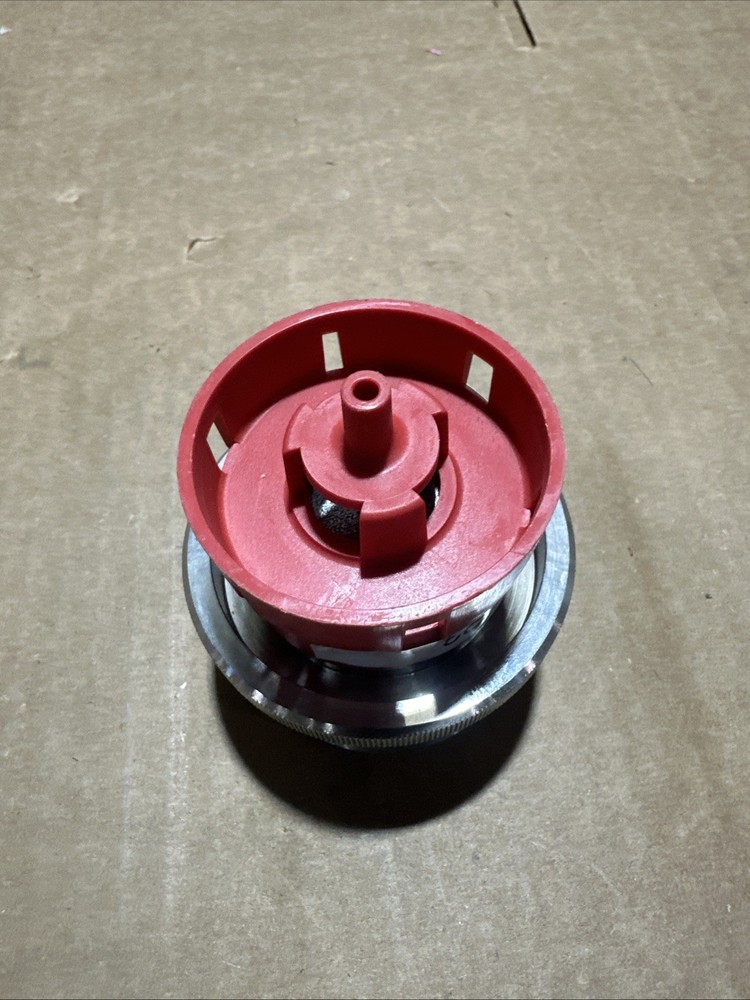 MSA A-ULTX-SENS-14-1-0 OXYGEN SENSOR