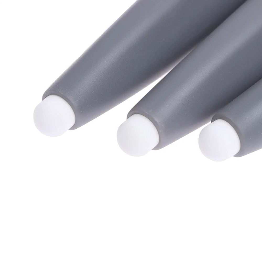 Electronic Whiteboard Pen 3pcs Interactive Optical Stylus For Screen Touch Pen