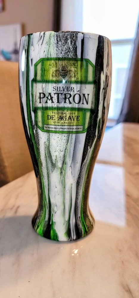 Petron Glass