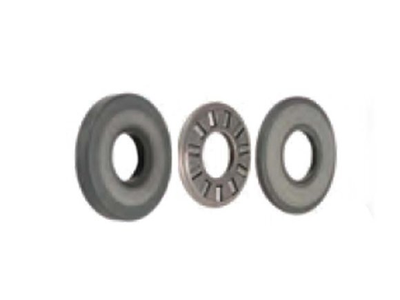 Bearing Set Multi-Sz for AKPT/ARPT Tools (1 Pieces)