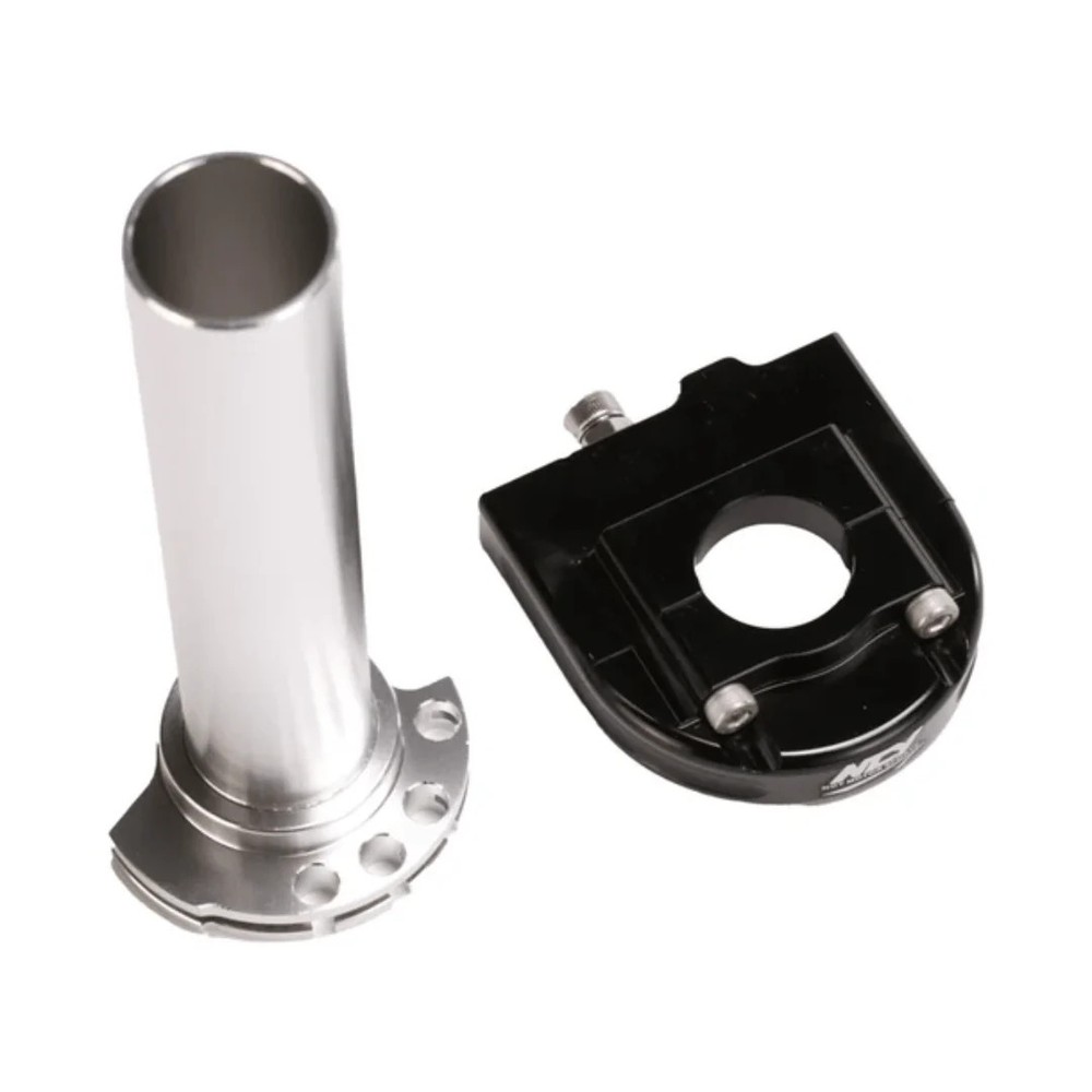 NCY Billet Quick Throttle YAMAHA