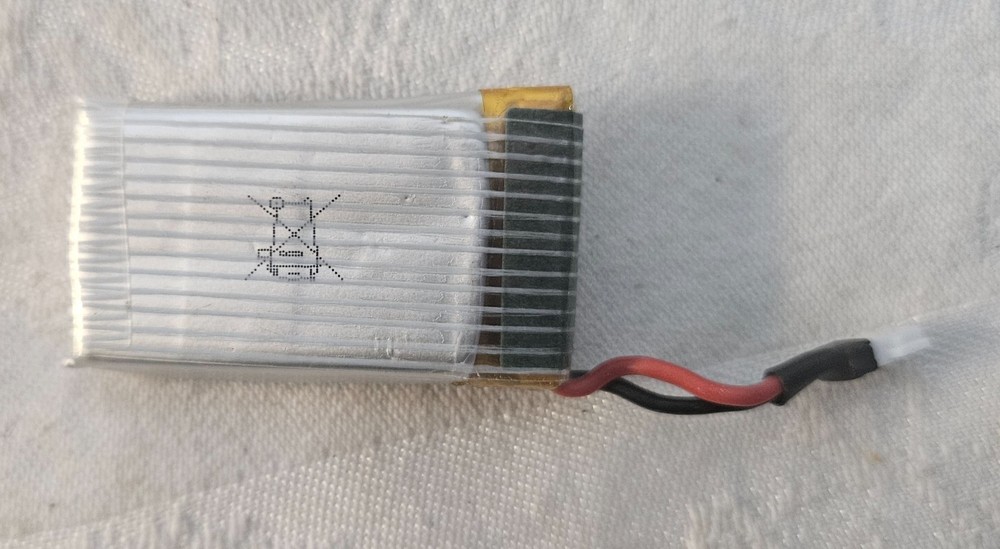 Snaptain S5C Camera Drone BATTERY Only