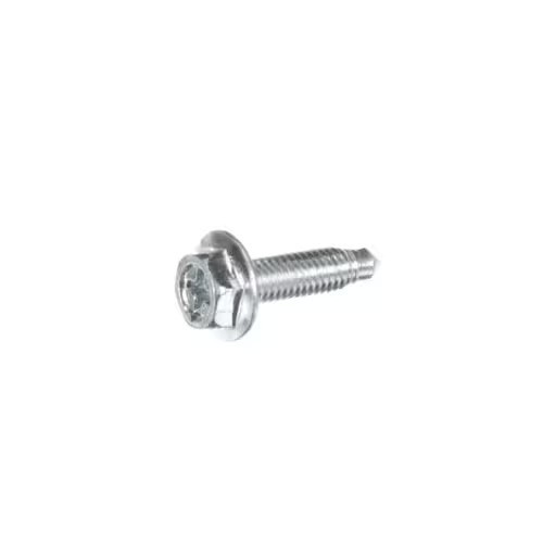 MIDEA 11301220000035 Screw