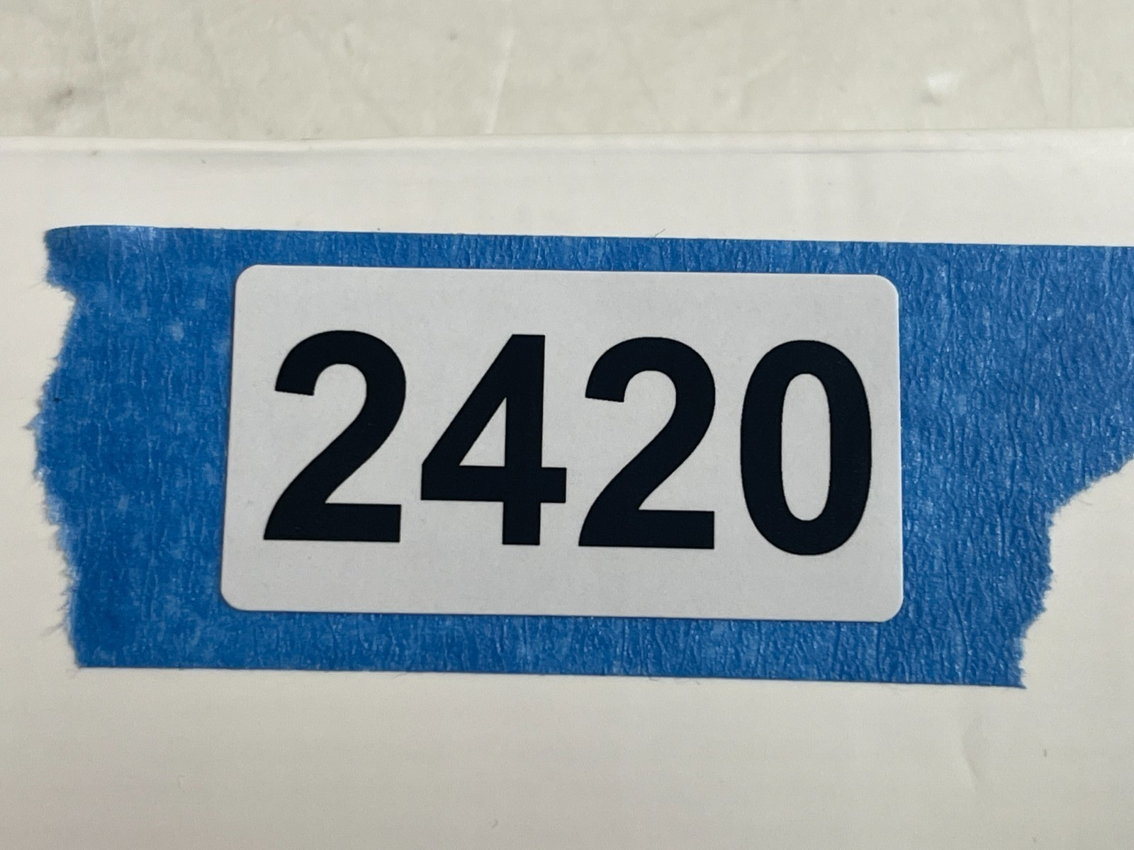 GENUINE Apple MagSafe 2 85W Power Adapter MD506LL/A MacBook Pro Retina A1424