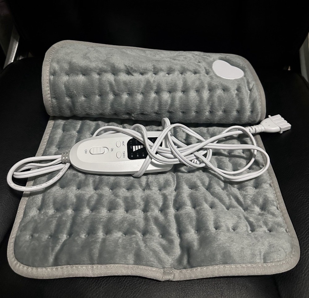 Heating Pad