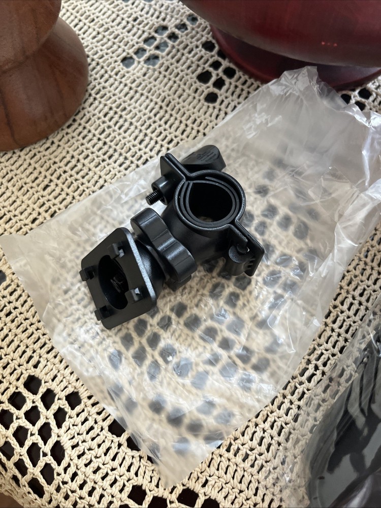 Waterproof Bag For Bicycle