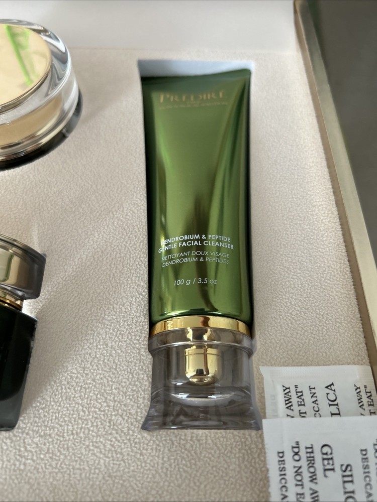 Paris NON~Surgical Solution New