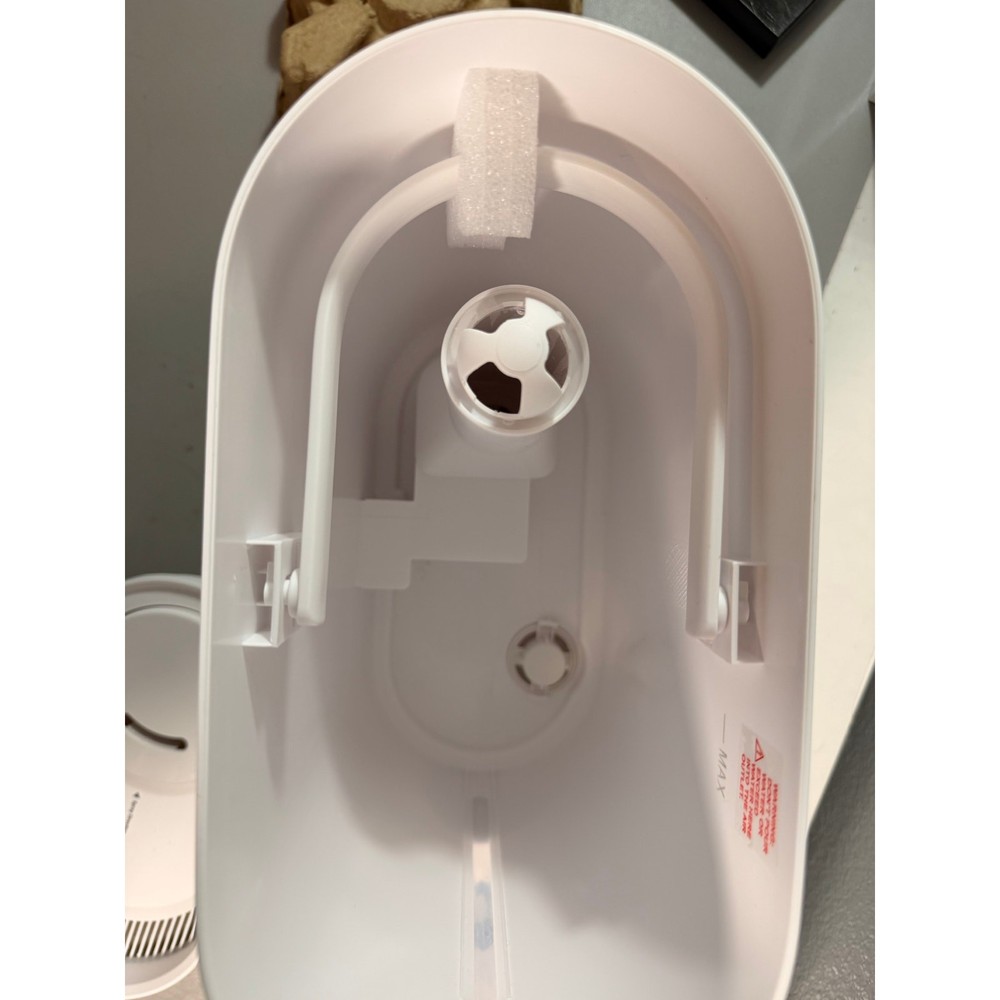Everlasting Comfort 6L Humidifier