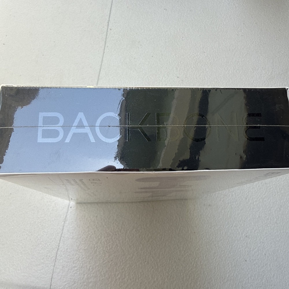 New Backbone One 2nd Gen (USB-C) Mobile Gaming Controller BB-51-P-PT
