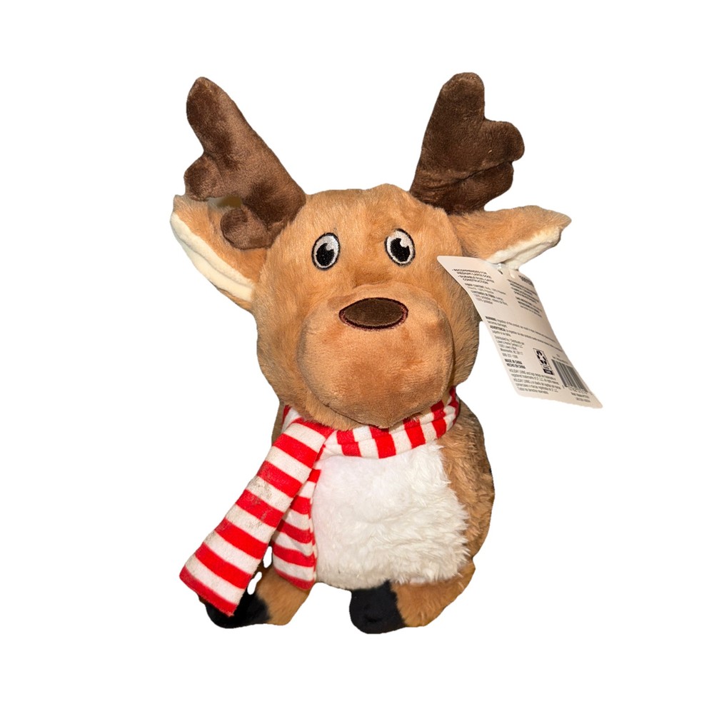 Toy For Kids
