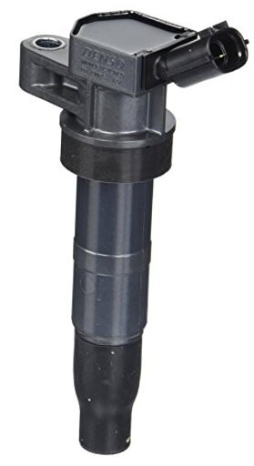 Genuine  27300-3F100 Ignition Coil Assembly