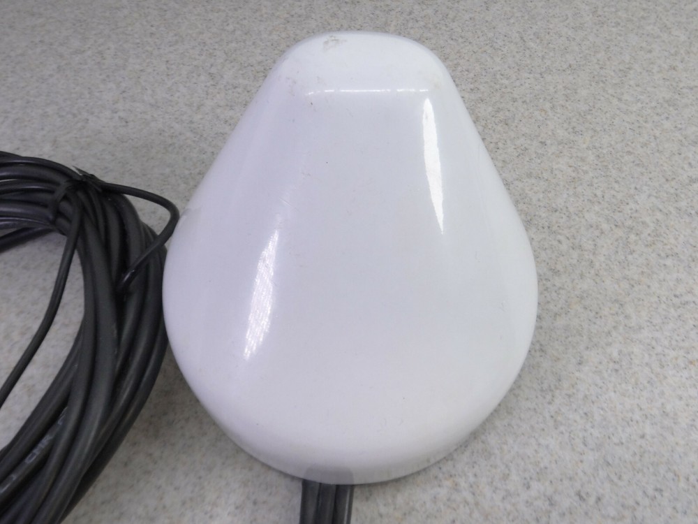 Novatel GPS Antenna