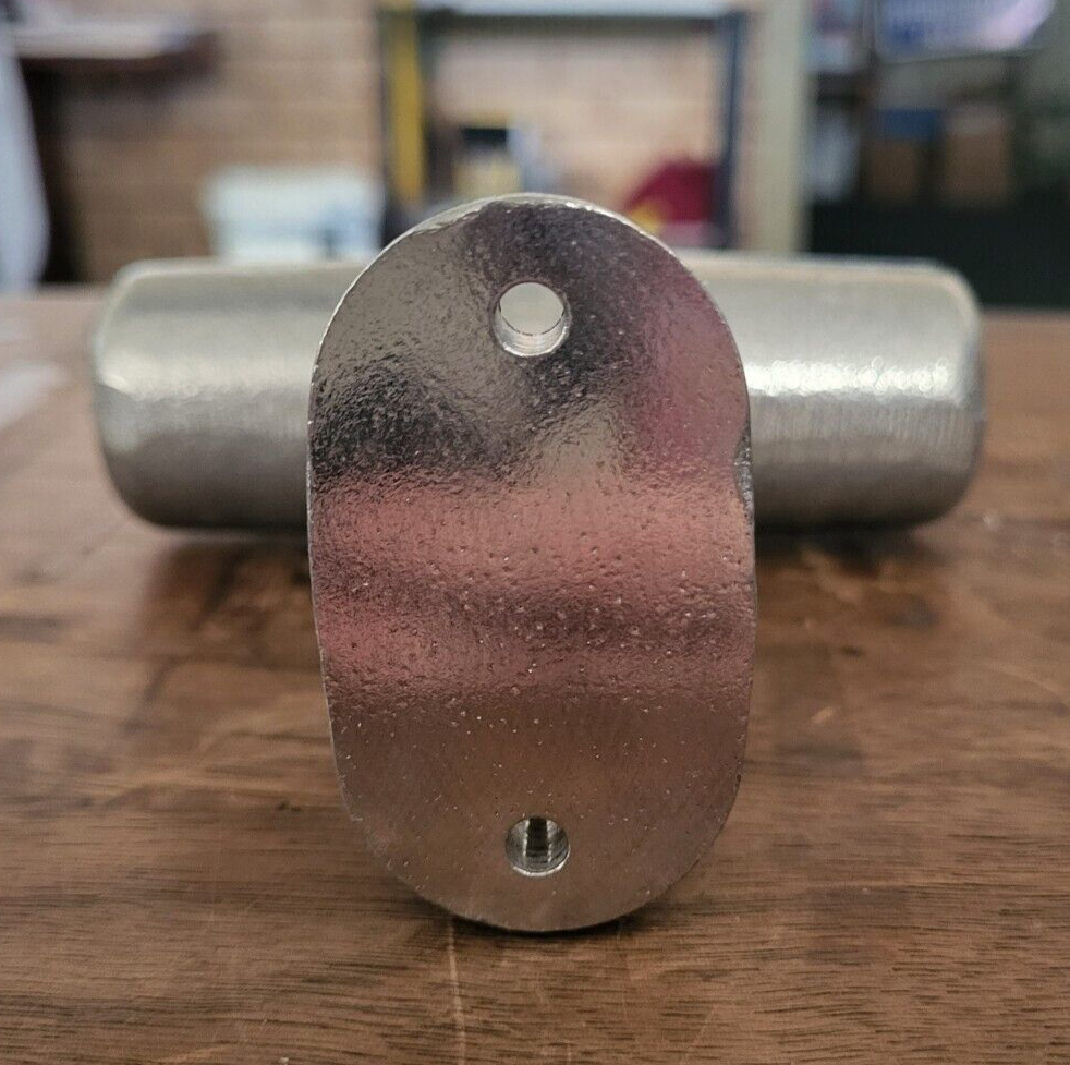 NEMCO DICER HANDLE 55446