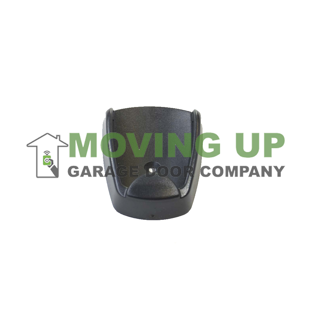 Marantec ML-920 Remote Mounting Plate 64847