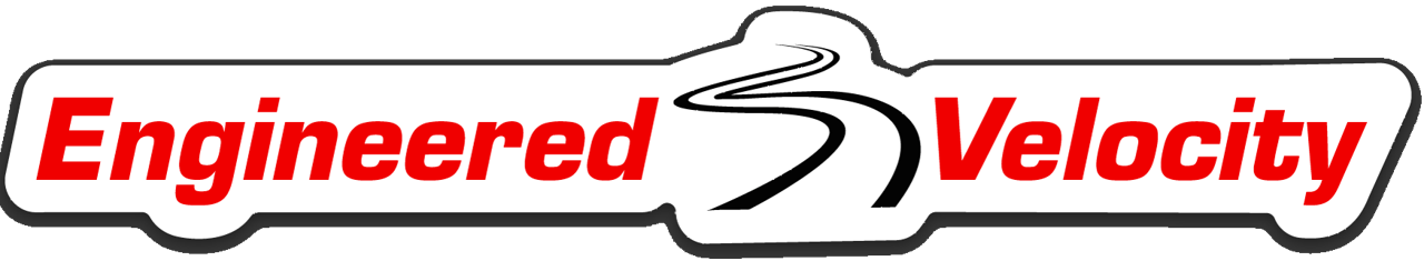 Seadoo 947 951 DI Exhaust Removal Wrench Sea-Doo XP Limited RX GTX LRV GSX PWC