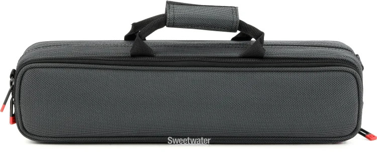 Gator Adagio Series Case - Flute