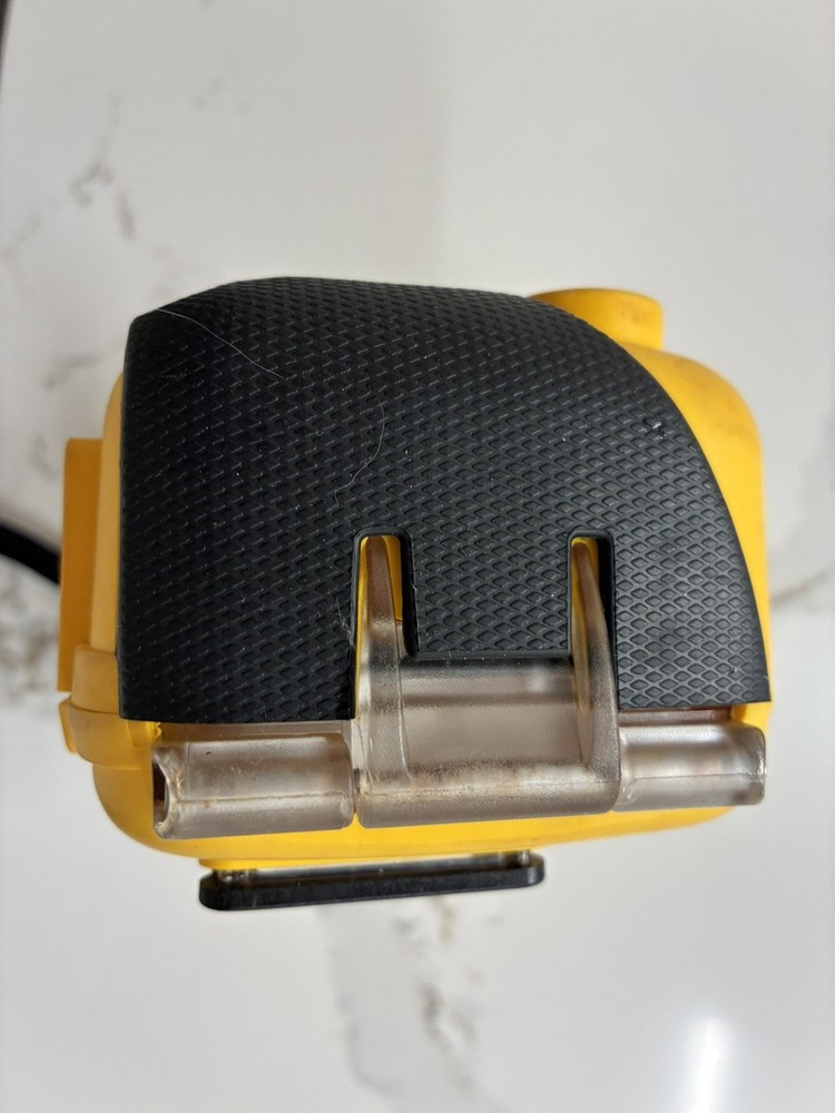 SeaLife Reefmaster RC Underwater Camera Hardshell Case - No Camera