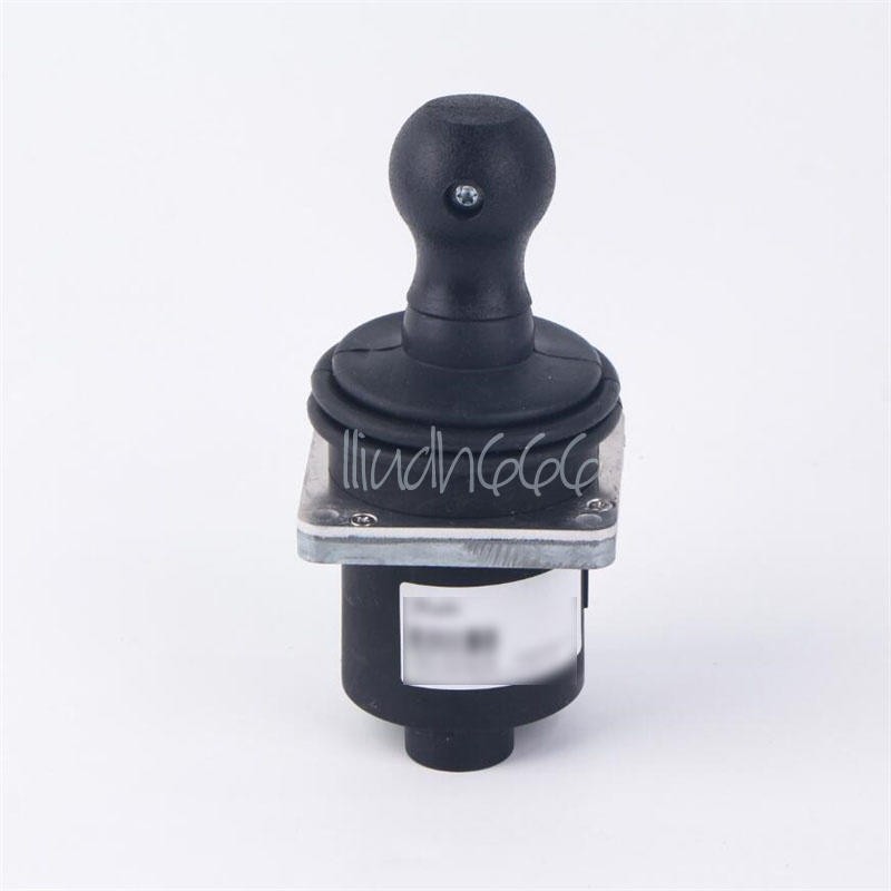 1PCS Joystick 10101174 For Danfoss NEW