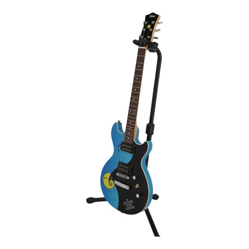 Disney DEG-1 Electric Guitar