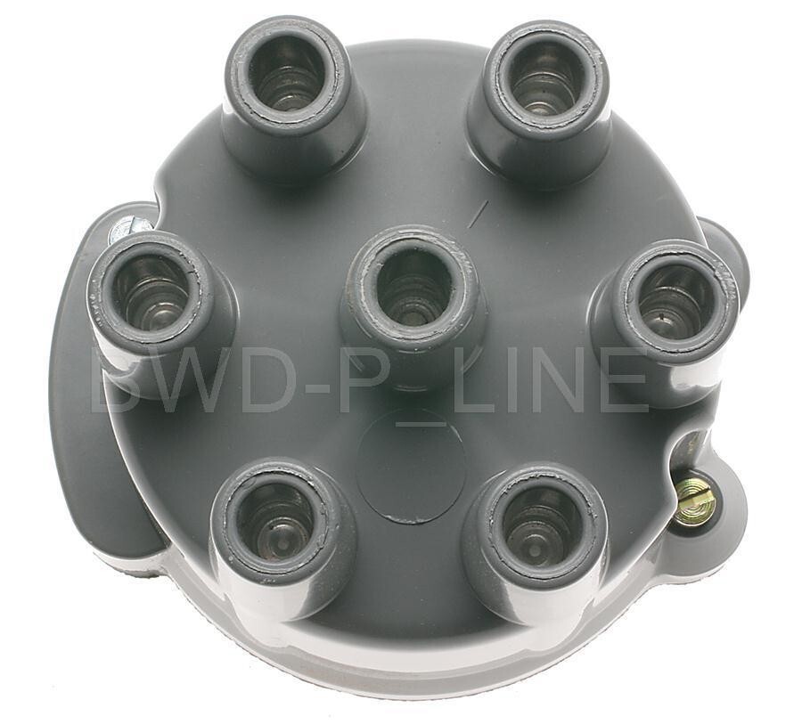BorgWarner C182P - Distributor Cap