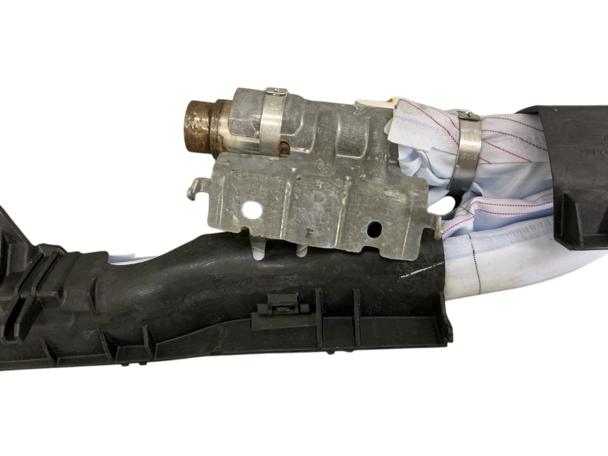 2020 2021 2022 2023 2024 Toyota Corolla right side roof airbag GA499-19220