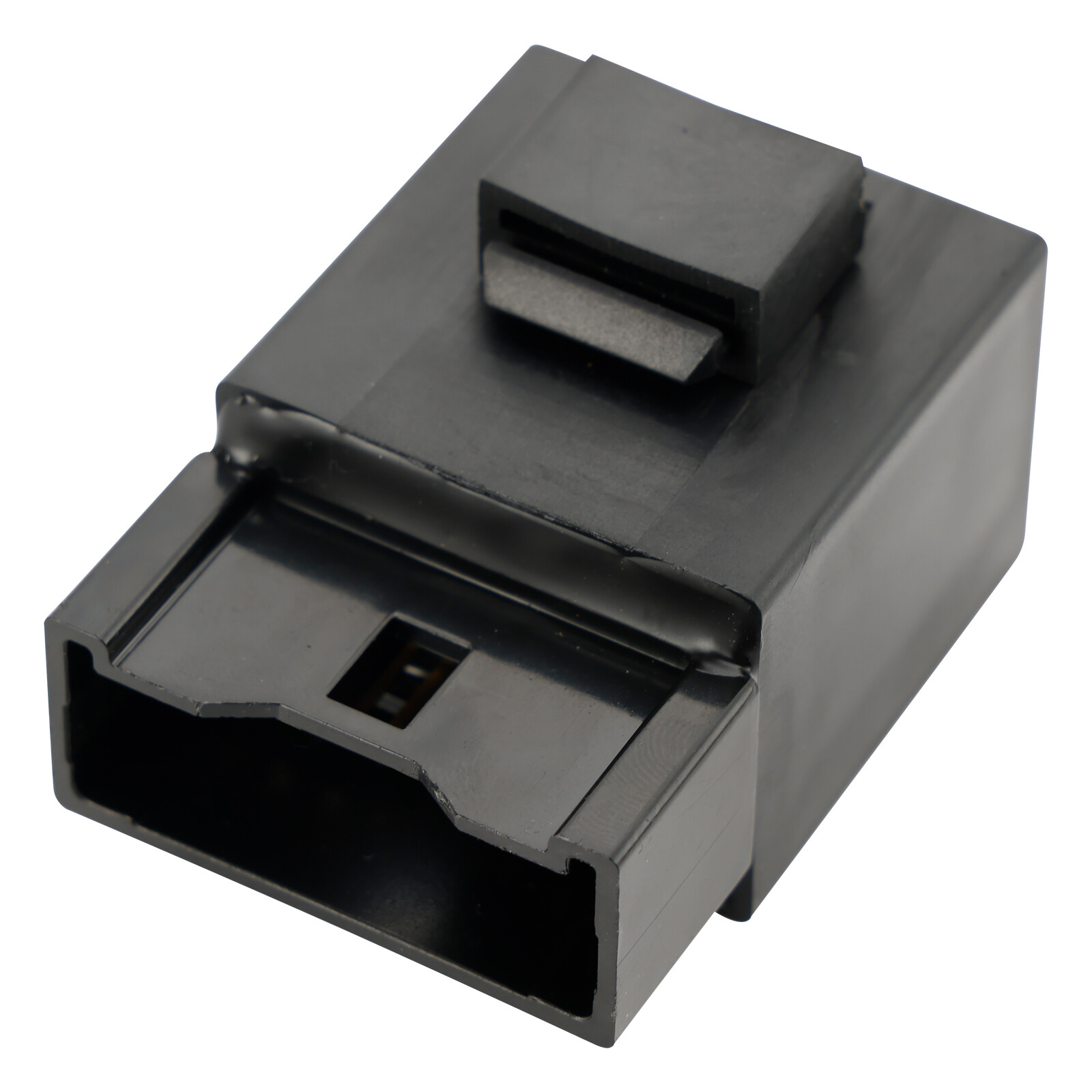 NEW FUEL PUMP FUSE RELAY For Yamaha YZF R1 R6 FZ1 Fazer FZ8-N Naked 5VK-81950-40