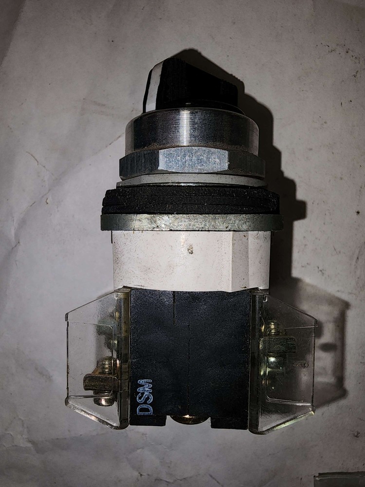 800T-J2KE7 Ingersoll Rand Switch