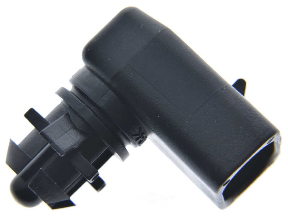 Ambient Air Temperature Sensor-Sensor Only Walker Products 210-1049